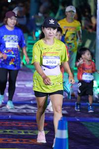 BIB: 3980, 3408, 3047
                            <button type="button" onclick="openModal(26233378)" class="btn btn-primary btn-sm float-right btn-popup" data-toggle="modal" data-target=".modal-high-quality">
                        <i class="fas fa-shopping-cart"></i> Add to Cart
                    </button>
                                            <button type="button" onclick="isThisMe(26233378, true)" class="btn btn-success btn-sm float-right btn-popup btn-isme hidden" data-toggle="tooltip" data-placement="bottom" title="นี่คือรูปของคุณใช่ไหม คลิกที่นี่เพื่อเอาเข้าอัลบั้ม">
                        <i class="fas fa-plus"></i> Add to album
                    </button>
                    <button type="button" onclick="isThisMe(26233378, false)" class="btn btn-warning btn-sm float-right btn-popup btn-isnotme hidden">
                        <i class="fas fa-ban"></i> Remove from album
                    </button>